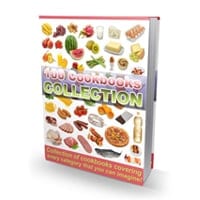 100cookbooks2001