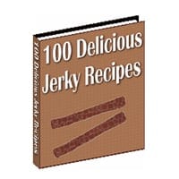 100deliciousje2001