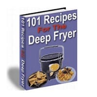 101recipesde2001