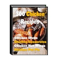 300chickenrec2001