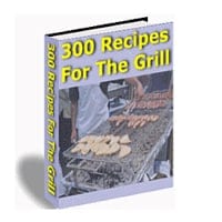 300recipesgr2001