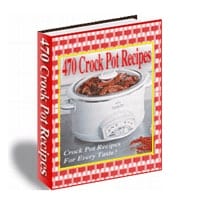 470crockpotrec2001