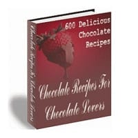 600deliciousc2001