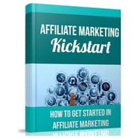 Affiliate Marketing Kickstart 2015 1