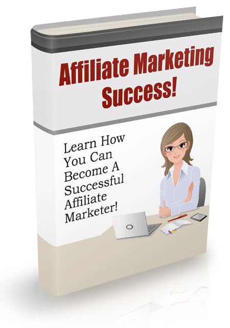 Affiliatemarketingsuccess[1]