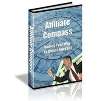 Affiliate Compass