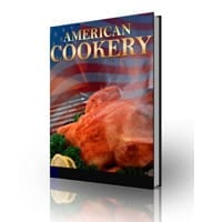 americancooker200-200x2001