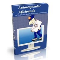 autoresponderafi200-200x2001