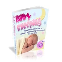 babysleeping200-200x2001