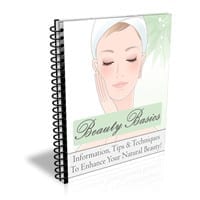 beautybasicsn200-200x2001