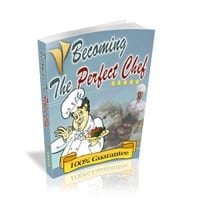 becomingperfectchef200-200x2001