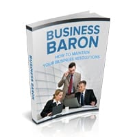 businessba2001