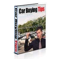 carbuyingtip200-200x2001