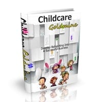 childcaregol2001