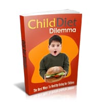 childdietdilemma2001