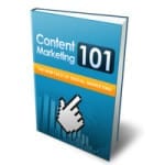 contentmarketing200-150x1501