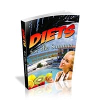 dietsforthesummer200-200x2001