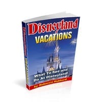 disneylandvacat200-200x2001