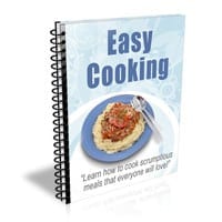 easycookin39g200-200x2001