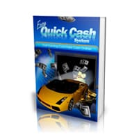 easyquickcashs2001