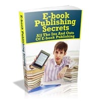 ebookpublishingse2001