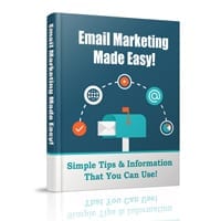 emailmarketm2001