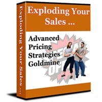 explodingyoursale200-200x2001