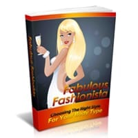 fabulousfash2001