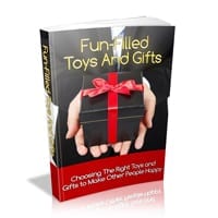 funfilledtoy2001