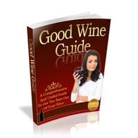 goodwineguide200-200x2001