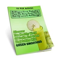 greensmoothies2001