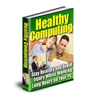 healthycompu2001