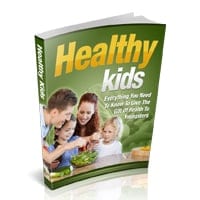 healthykids2001