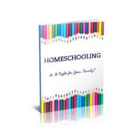 homeschooling200-200x2001