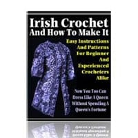 irishcrochet2001