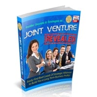 jointventurerev2001