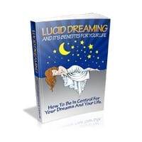 luciddreamin2001