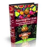 nutritionkids2001