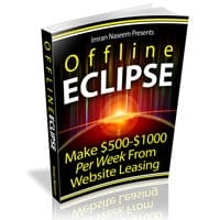 offlineeclipse200-200x2001