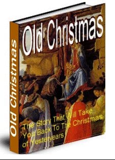 Old Christmas