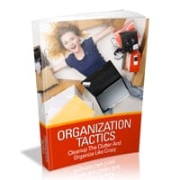 organizationtact2001