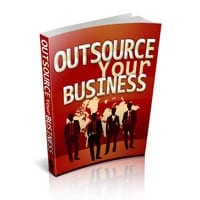 outsourceyourbus200-200x2001