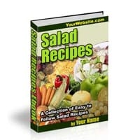 saladrecipes2001