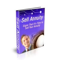 sellannuity200-200x2001