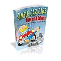 simplecarcaretips2001