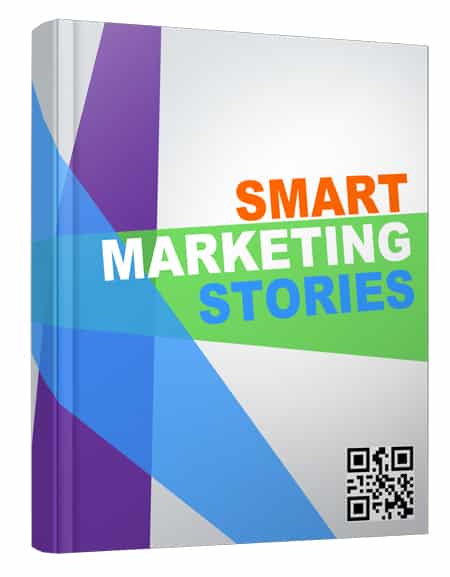 Smart Marketing Stories