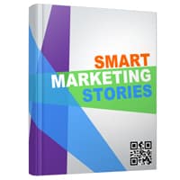 smartmarketi2001