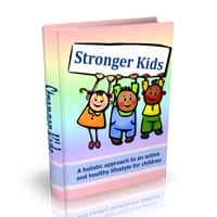 strongerkids2001