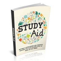 studyaid2001