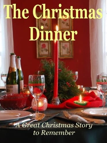 The Christmas Dinner